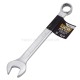 Ключ рожково-накидний 17 мм JCB Tools JCB-75517