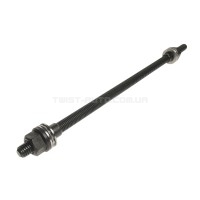 Гвинт для зйомника сайлентблоків М16 450мм з гайками 4091-M16 JTC