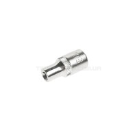 Головка TORX 1/4"хЕ6   22006 JTC
