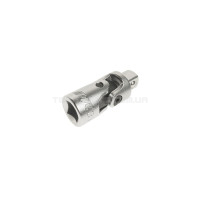 Карданний перехідник 3/8" 3720 JTC