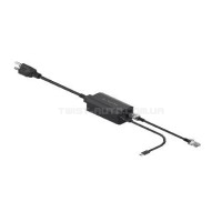 Заземлювач EcoFlow Portable Power Station Grounding Adapter Заземлювач EcoFlow Portable Power Station Grounding Adapter