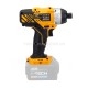 Акумуляторний гвинтоверт JCB Tools JCB-18ID-B-E Акумуляторний гвинтоверт JCB Tools JCB-18ID-B-E
