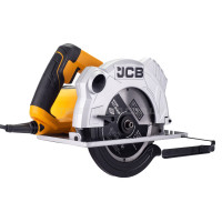 Циркулярна пила JCB Tools JCB-CS1500-E Циркулярна пила JCB Tools JCB-CS1500-E