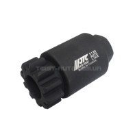 Головка для провертання маховика VOLVO (MP8, MP10) 5160 JTC