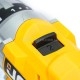 Акумуляторний дриль-шуруповерт JCB Tools JCB-18DD-B-E Акумуляторний дриль-шуруповерт JCB Tools JCB-18DD-B-E