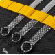 Чохол (Полотно) для ключів (під 14 од.) JCB Tools JCB-5141P-P