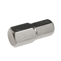 Біта 10мм L-30мм HEX 12мм 1353012 JTC Біта 10мм L-30мм HEX 12мм 1353012 JTC