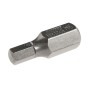 Біта 10мм L-30мм HEX 6мм 1353006 JTC Біта 10мм L-30мм HEX 6мм 1353006 JTC