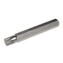 Біта 10мм L-75мм SPLINE M10 1367510 JTC