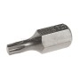 Біта 10мм L-30мм TORX T27 1333027 JTC