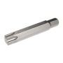 Біта 10мм L-75мм TORX T60 1337560 JTC