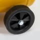 Компресор повітряний JCB Tools 24л JCB-21-AC24 Компресор повітряний JCB Tools 24л JCB-21-AC24