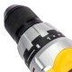 Акумуляторний дриль-шуруповерт JCB Tools JCB-18DD-B-E Акумуляторний дриль-шуруповерт JCB Tools JCB-18DD-B-E