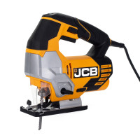 Лобзик електричний JCB Tools JCB-JS800-E Лобзик електричний JCB Tools JCB-JS800-E