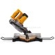 Торцювальна пила JCB Tools JCB-MS-210C