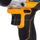 Акумуляторний гвинтоверт JCB Tools JCB-18BLID-B-E Акумуляторний гвинтоверт JCB Tools JCB-18BLID-B-E