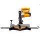 Торцювальна пила JCB Tools JCB-MS-210C