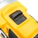 Акумуляторний дриль-шуруповерт JCB Tools JCB-18BLCD-B-E Акумуляторний дриль-шуруповерт JCB Tools JCB-18BLCD-B-E