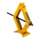 Домкрат гвинтовий (ромб) 120-395мм 2т JCB Tools JCB-T10202 Домкрат гвинтовий (ромб) 120-395мм 2т JCB Tools JCB-T10202