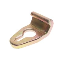 Крюк витяжний 8P115 JTC