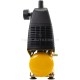 Компресор повітряний JCB Tools 6л JCB-21-AC6 Компресор повітряний JCB Tools 6л JCB-21-AC6