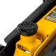 Домкрат підкатний гідравлічний 2,5т (150мм - 530мм) JCB Tools JCB-T83006XB