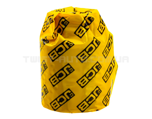 Головка торцева ударна глибока 3/4" 40 мм (6-гранна) JCB Tools JCB-46510040 Головка торцева ударна глибока 3/4" 40 мм (6-гранна) JCB Tools JCB-46510040