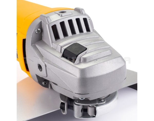 Набір кутових шліфмашин JCB Tools 115 мм / 230 мм JCB-AGTPK-E Набір кутових шліфмашин JCB Tools 115 мм / 230 мм JCB-AGTPK-E