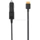 Кабель EcoFlow Car Charge XT60 Cable Кабель EcoFlow Car Charge XT60 Cable
