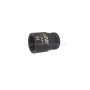 Головка ударна 1/2" 12граней 19мм - 443919 JTC