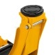 Домкрат підкатний гідравлічний низькопрофільний (75-505 мм) 2,5т JCB Tools JCB-TH32515 Домкрат підкатний гідравлічний низькопрофільний (75-505 мм) 2,5т JCB Tools JCB-TH32515