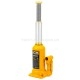 Домкрат пляшковий 10т JCB Tools JCB-TH910001 Домкрат пляшковий 10т JCB Tools JCB-TH910001