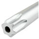 Ключ Г-подібний TORX T70 JCB Tools JCB-76670 Ключ Г-подібний TORX T70 JCB Tools JCB-76670