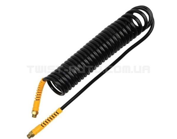 Пістолет продувний 3,5-10 bar (сопло 114 мм) JCB Tools JCB-10028916 Пістолет продувний 3,5-10 bar (сопло 114 мм) JCB Tools JCB-10028916