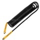 Пістолет продувний 3,5-10 bar (сопло 114 мм) JCB Tools JCB-10028916 Пістолет продувний 3,5-10 bar (сопло 114 мм) JCB Tools JCB-10028916
