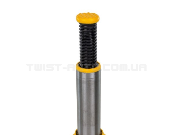 Домкрат пляшковий 15т JCB Tools JCB-TH91504 Домкрат пляшковий 15т JCB Tools JCB-TH91504