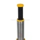 Домкрат пляшковий 15т JCB Tools JCB-TH91504 Домкрат пляшковий 15т JCB Tools JCB-TH91504