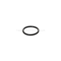 Кольцо для гайковерта 1/2" (5212 JTC,5216 JTC) 5212-30 JTC Кольцо для гайковерта 1/2" (5212 JTC,5216 JTC) 5212-30 JTC