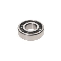 Подшипник ремкомплект для гайковерта 5812 JTC 5812-27 JTC
