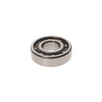 Підшипник для гайковерта 1/2" (5212 JTC,5216 JTC) 5212-27 JTC