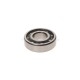 Підшипник для гайковерта 1/2" (5212 JTC,5216 JTC) 5212-27 JTC