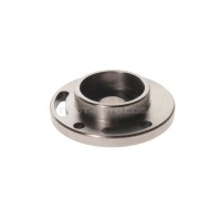 Задня кришка циліндра для гайковерта 1/2" (5212 JTC,5216 JTC) 5212-26 JTC Задня кришка циліндра для гайковерта 1/2" (5212 JTC,5216 JTC) 5212-26 JTC