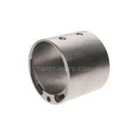 Циліндр для гайковерта 1/2" (5212 JTC) 5212-22 JTC Циліндр для гайковерта 1/2" (5212 JTC) 5212-22 JTC