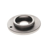 Передня кришка циліндра для гайковерта 1/2 (5436 JTC) 5436-19 JTC Передня кришка циліндра для гайковерта 1/2 (5436 JTC) 5436-19 JTC