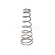 Пружина для гайковерта 1/2" (5212 JTC,5216 JTC) 5212-17 JTC