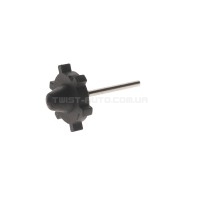 Клапан для гайковерта 1/2" (5212 JTC,5216 JTC) 5212-16 JTC Клапан для гайковерта 1/2" (5212 JTC,5216 JTC) 5212-16 JTC