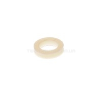 Сідло клапана для гайковерта 1/2" (5212 JTC,5216 JTC) 5212-15 JTC