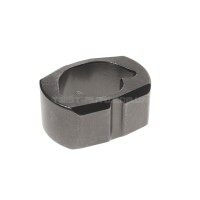Молоток для гайковерта пневматичного 1/2" (5301JTC) 5301-10 JTC