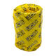 Головка торцева ударна глибока 3/4" 33 мм (12-гранна) JCB Tools JCB-46810033 Головка торцева ударна глибока 3/4" 33 мм (12-гранна) JCB Tools JCB-46810033