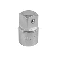 Адаптер 3/4"(F) x 1"(M) FORCEKRAFT FK-80968 Адаптер 3/4"(F) x 1"(M) FORCEKRAFT FK-80968